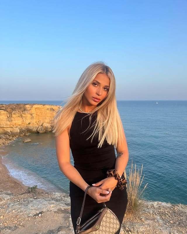 包含瑞士女足专注训练,力争优异成绩的词条 包含瑞士女足专注训练,力争优异成绩的词条