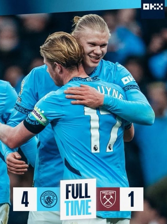 曼联主场惨负西汉姆联,遭遇双杀(曼联主场惨负西汉姆联,遭遇双杀是真的吗) 曼联主场惨负西汉姆联,遭遇双杀(曼联主场惨负西汉姆联,遭遇双杀是真的吗)