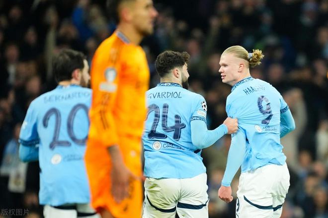 澳客官方入口-摩尔多瓦队在激烈对抗中获胜，晋级顺利(摩尔多瓦队在激烈对抗中获胜,晋级顺利了吗)