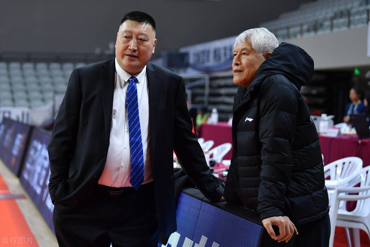 关于助教退役成主帅,球队迎来新气象的信息 关于助教退役成主帅,球队迎来新气象的信息