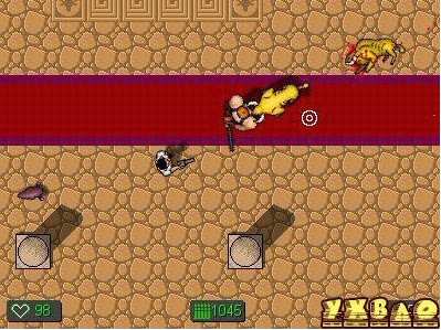 澳客app-关于萨姆普顿主场对阵斯旺西城最终激战成平的信息