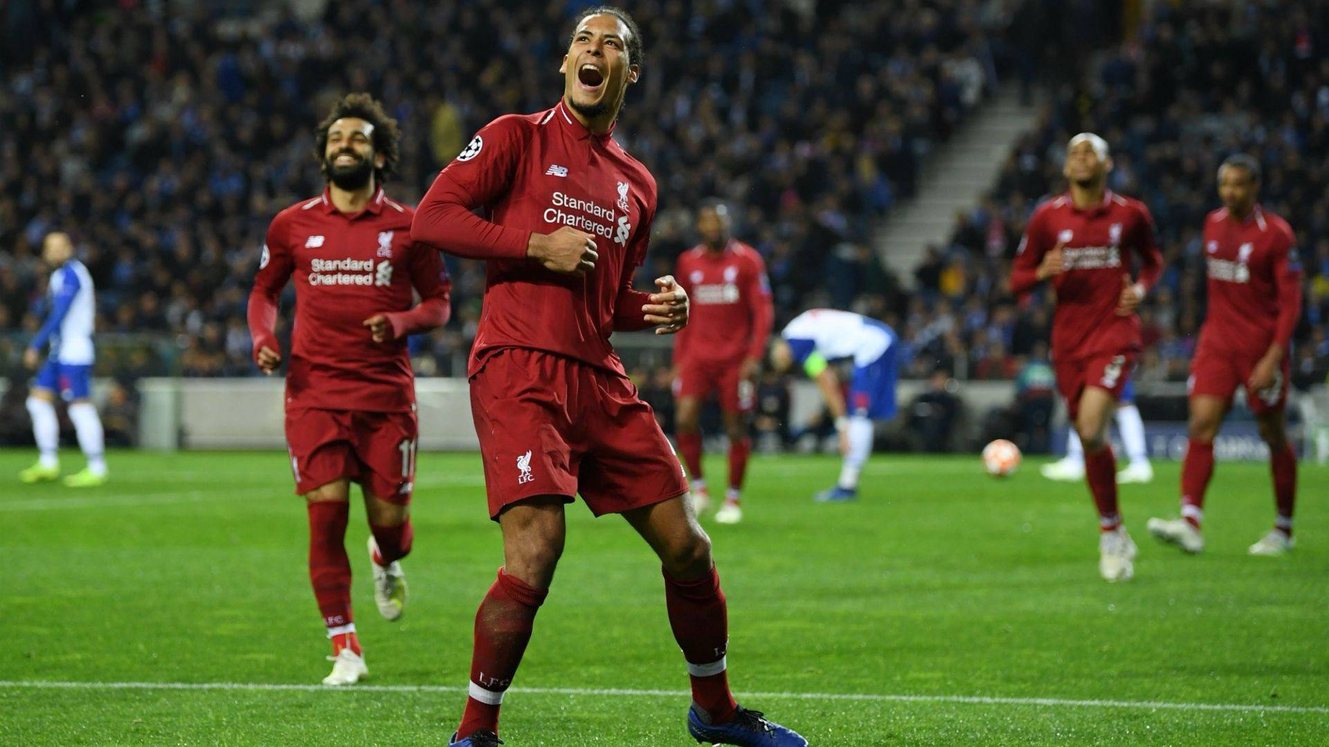 包含利物浦暂居榜首,展现出色状态的词条 包含利物浦暂居榜首,展现出色状态的词条