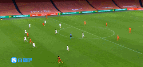 澳客教练-梅斯主场告捷，继续保持领先的简单介绍