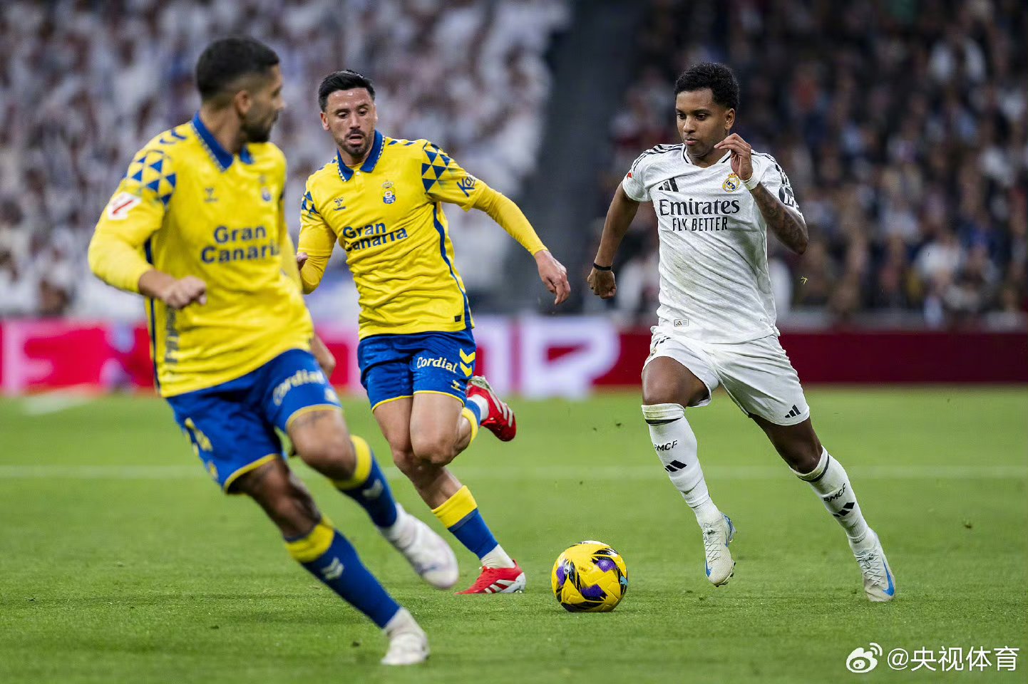 帕尔马客场艰难取胜,逼近降级危机的简单介绍 帕尔马客场艰难取胜,逼近降级危机的简单介绍