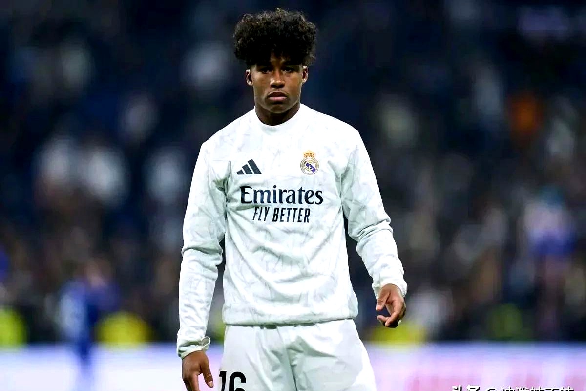 澳客官方-惊心一幕！阿贾克斯-逆转皇家马德里，晋级半决赛的简单介绍