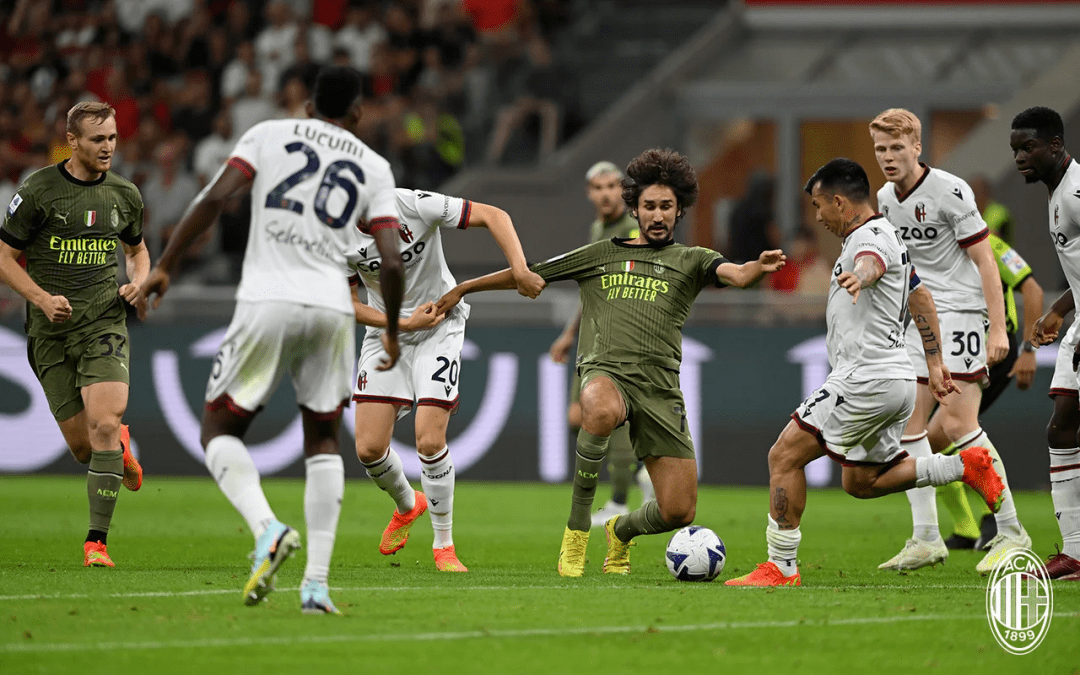 澳客app下载地址-包含打响保级战第一枪，球队神秘新援最早曝光的词条