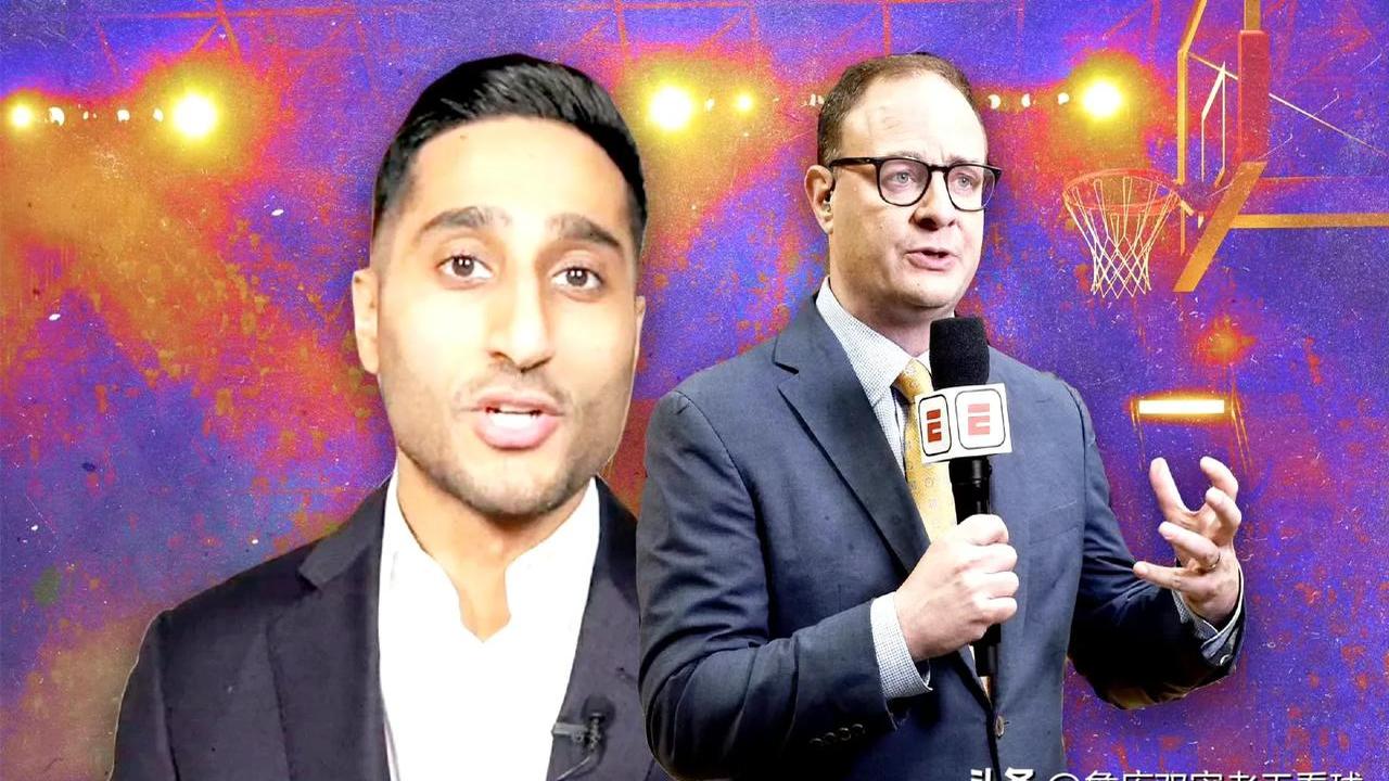 澳客网站-重磅交易！球队换来新成员，球迷期待表现的简单介绍