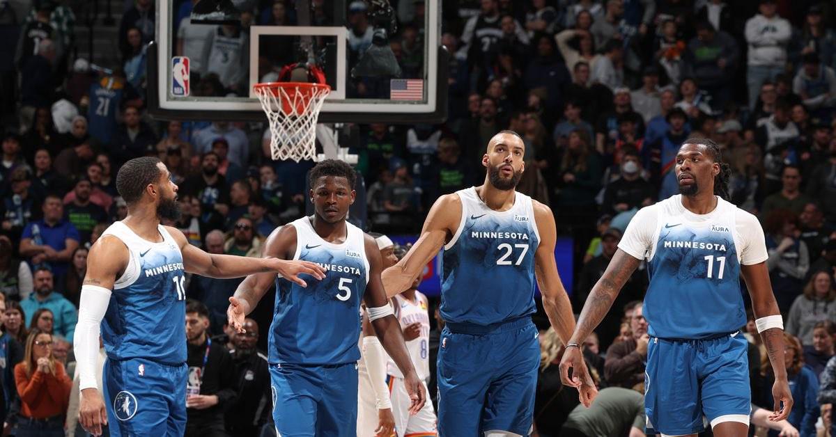 重磅交易!球队换来新成员,球迷期待表现的简单介绍 重磅交易!球队换来新成员,球迷期待表现的简单介绍