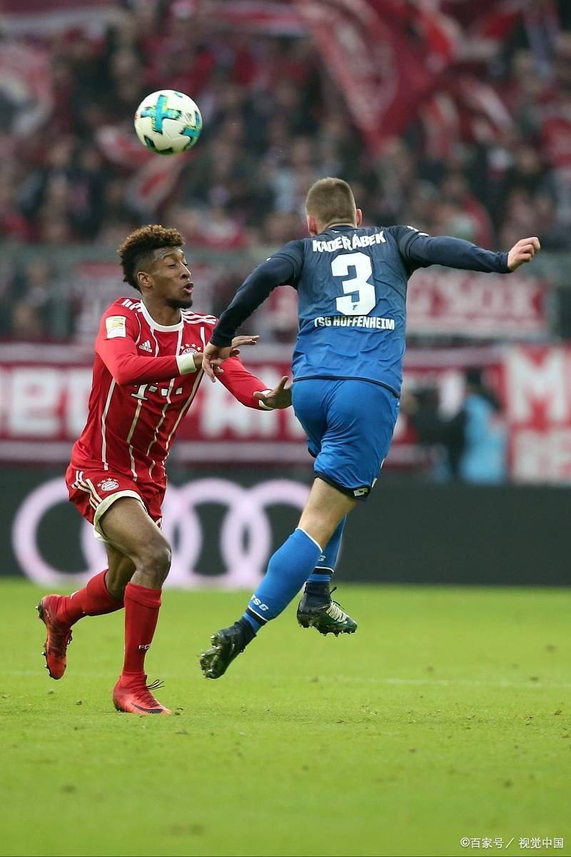 澳客链接-关于云达不莱梅壮志难酬，连续失利令球队备受压力的信息