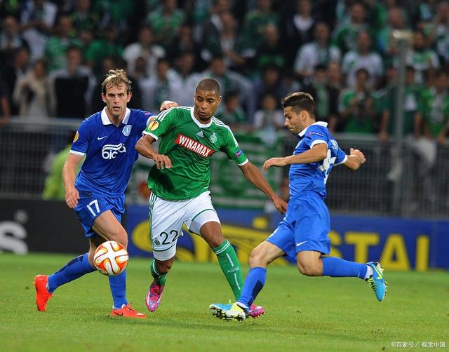 亚眠球队表现出色,战胜对手(亚眠球队表现出色,战胜对手是谁) 亚眠球队表现出色,战胜对手(亚眠球队表现出色,战胜对手是谁)