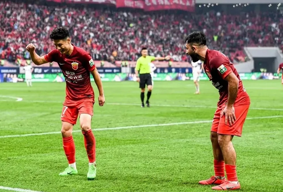 关于江苏客场一胜,争夺中超冠军席位再次有望的信息 关于江苏客场一胜,争夺中超冠军席位再次有望的信息