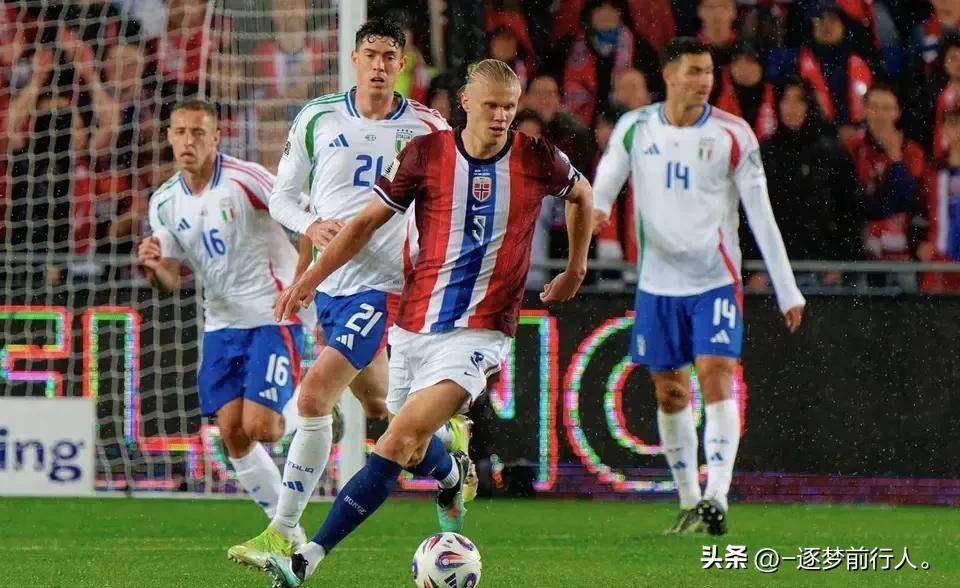 欧预赛新局面逐渐呈现,胜负变数无限的简单介绍 欧预赛新局面逐渐呈现,胜负变数无限的简单介绍