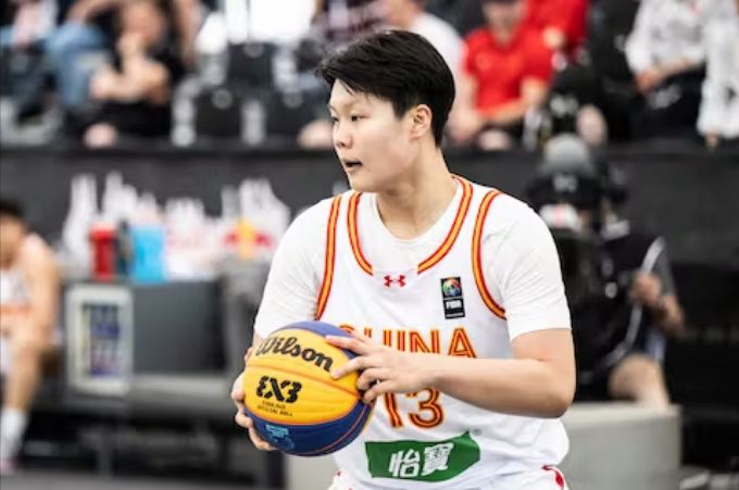 澳客网页版入口-澳大利亚女篮豪取三连胜！斥巴黎团队的简单介绍