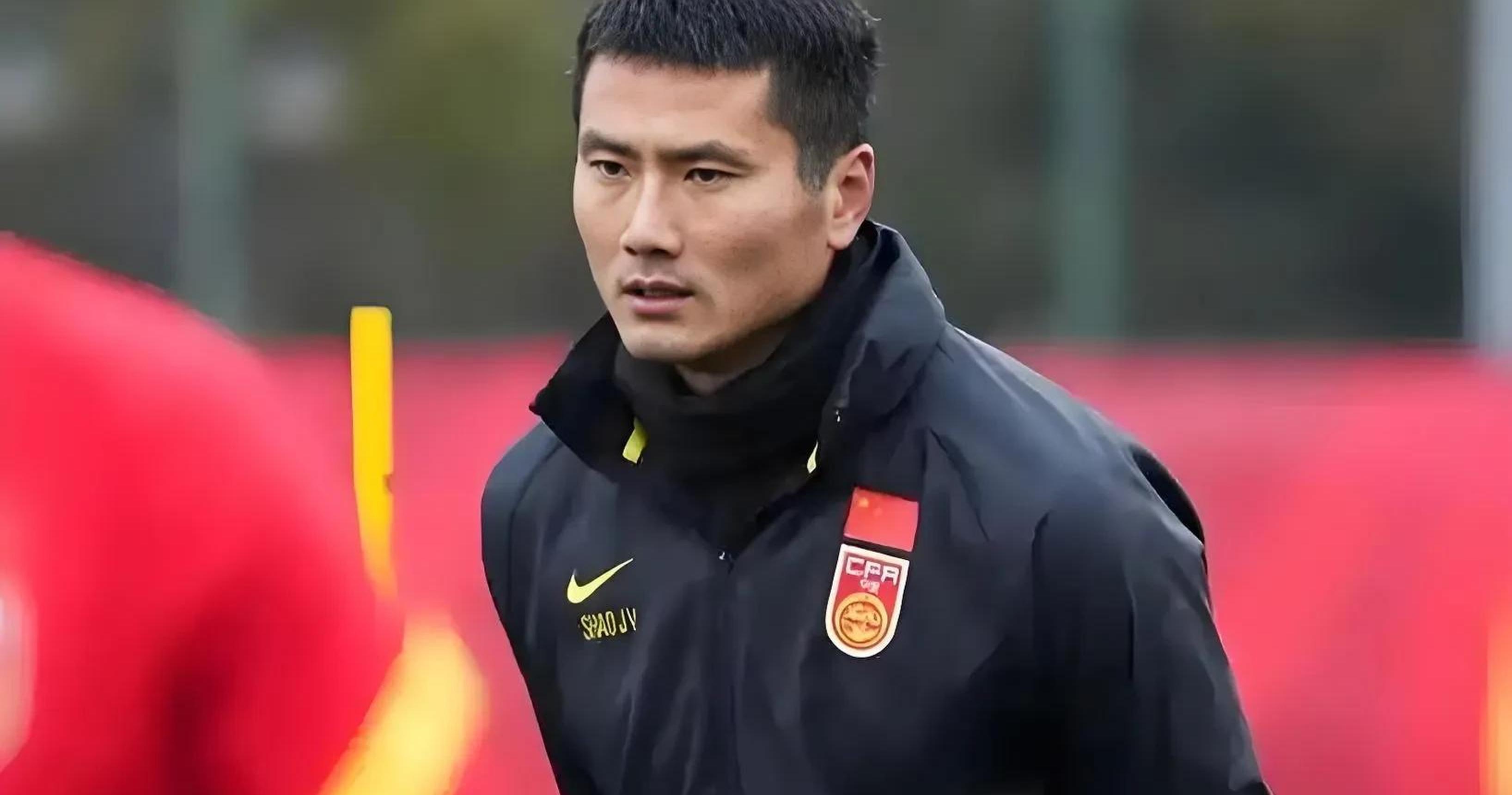 澳客投注-包含申花大胜，中超豪门实力再次引人注目的词条