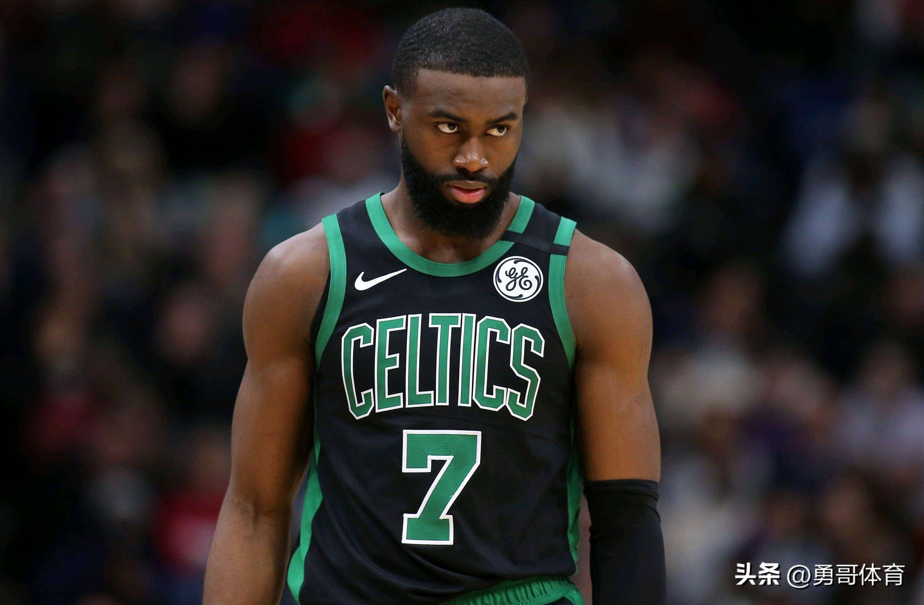 澳客注册-凯尔特人队全队战罢，力克对手取得胜利(凯尔特人队全队战罢,力克对手取得胜利了吗)