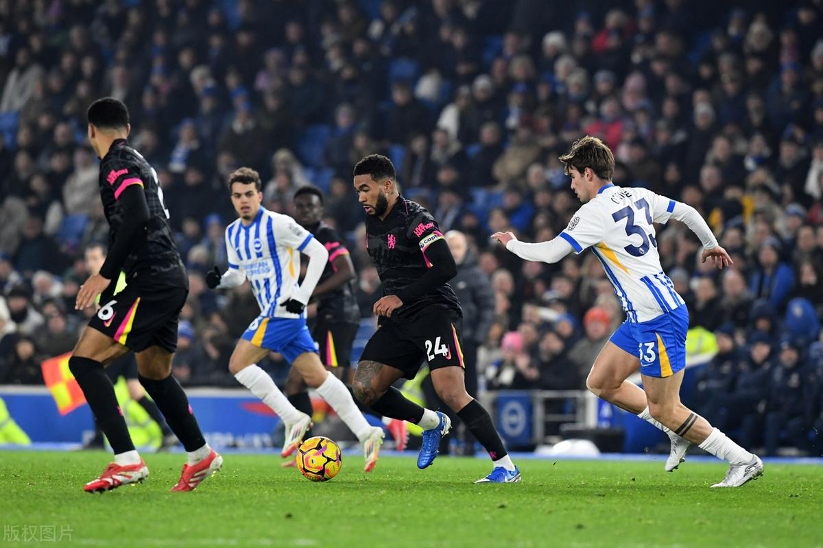 切尔西遭遇失利,战绩受影响(战术胜利反被球员抗命掩盖,危机中的切尔西能否觅出路?) 切尔西遭遇失利,战绩受影响(战术胜利反被球员抗命掩盖,危机中的切尔西能否觅出路?)