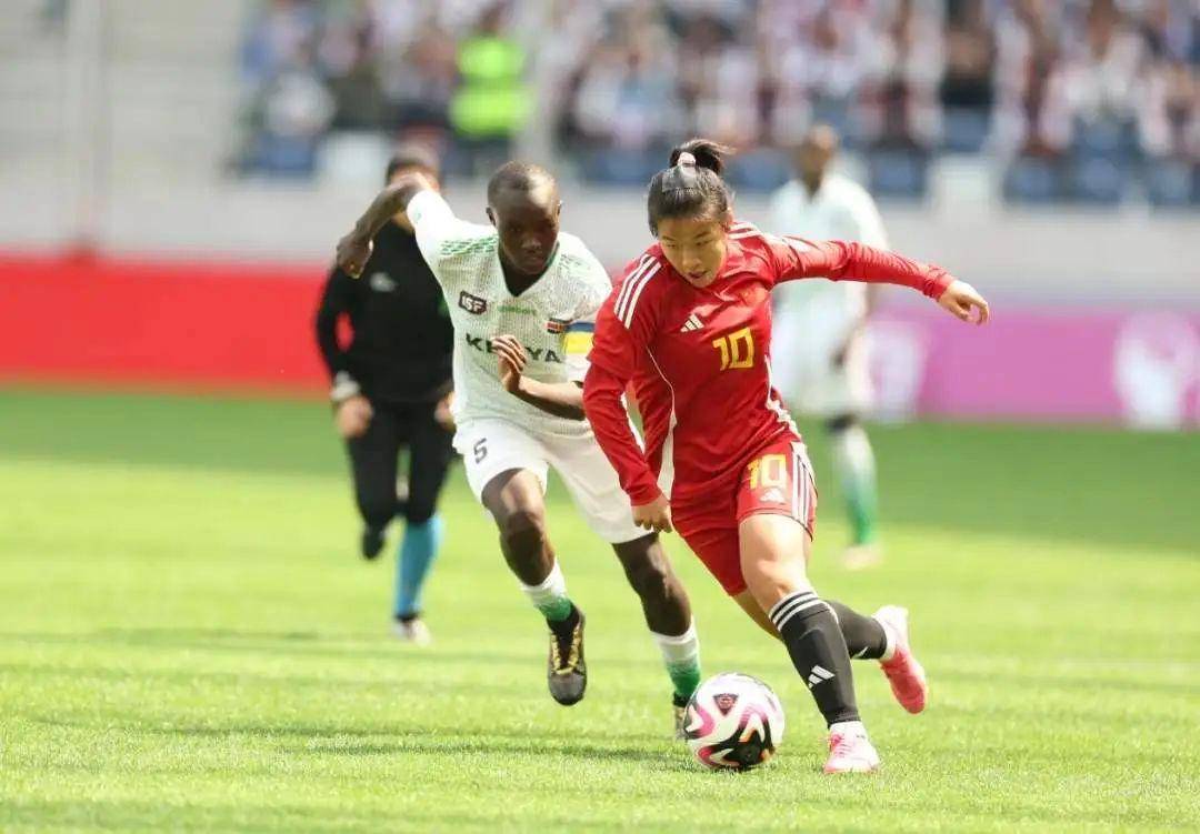 澳客官方入口-中国女足国际大战夺得胜利！(中国女足国际大战夺得胜利视频)