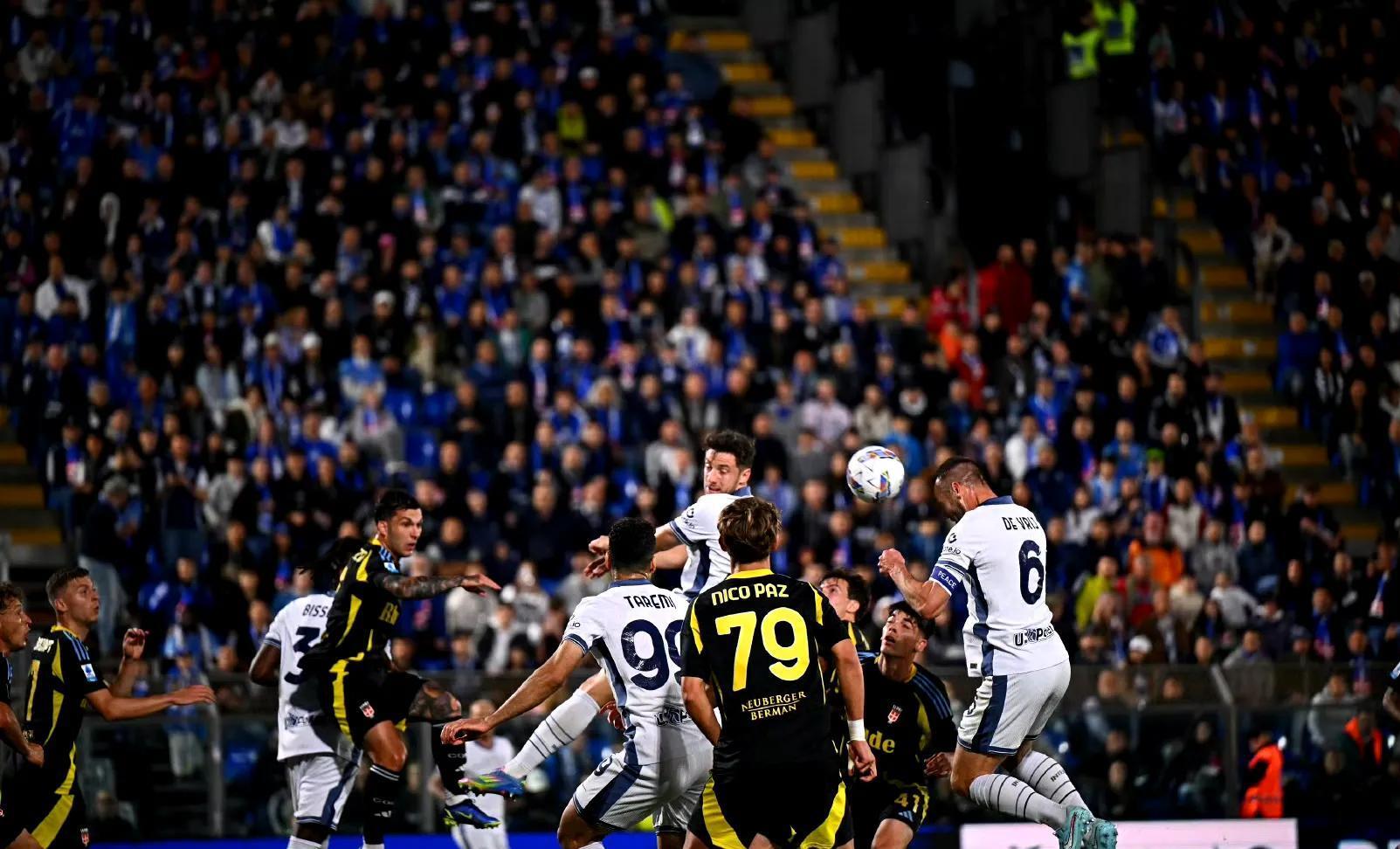 包含竞技场上的胜利!国际米兰赢球的词条 包含竞技场上的胜利!国际米兰赢球的词条