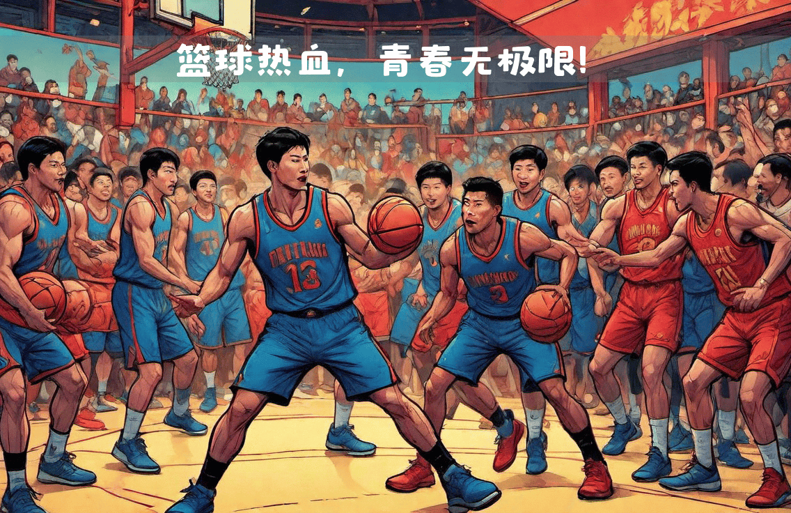 亚洲杯篮球赛开幕,各国实力相近将有精彩对抗(亚洲杯篮球赛开幕,各国实力相近将有精彩对抗吗) 亚洲杯篮球赛开幕,各国实力相近将有精彩对抗(亚洲杯篮球赛开幕,各国实力相近将有精彩对抗吗)