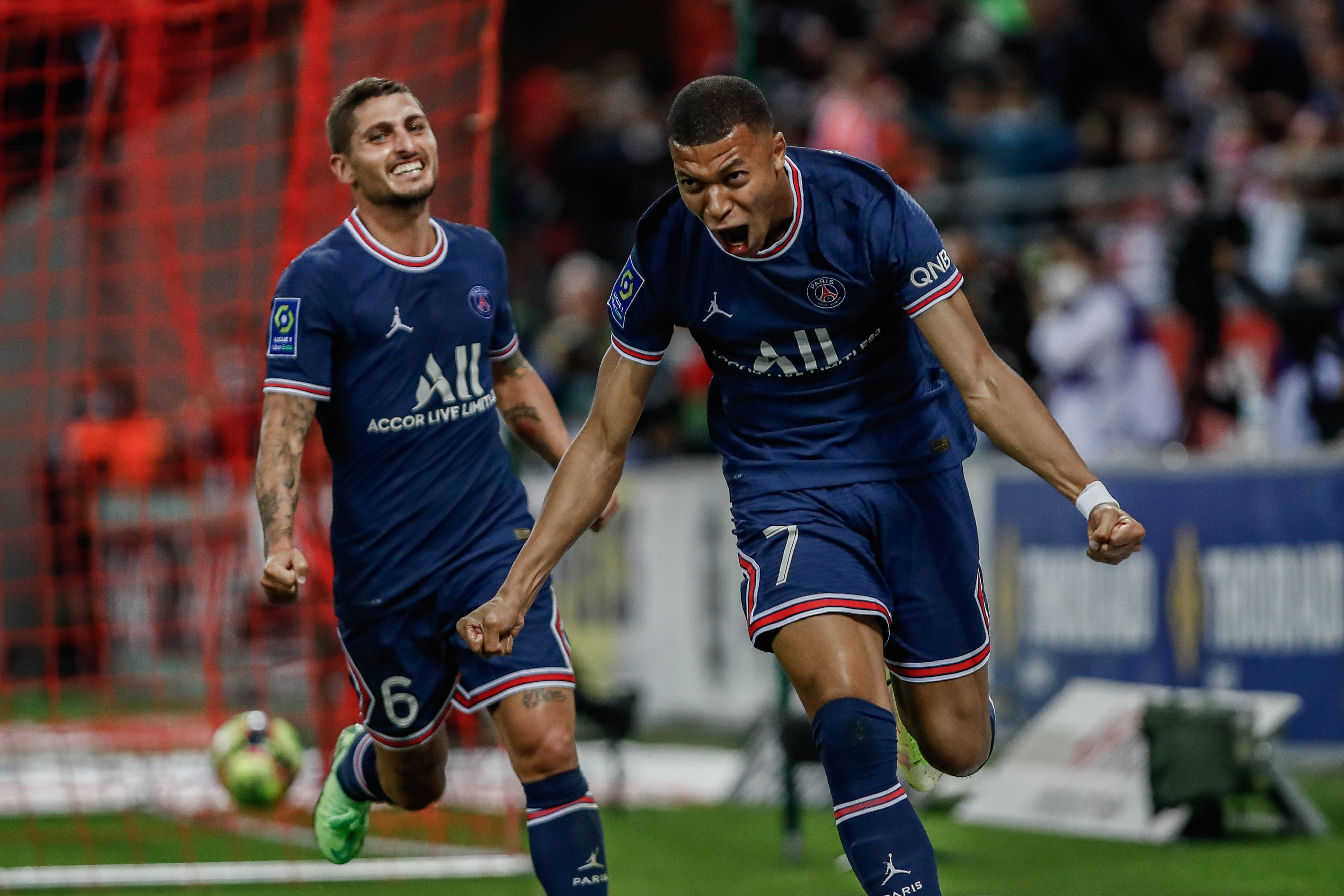 巴黎圣日耳曼独霸比赛,深知取胜王道的简单介绍 巴黎圣日耳曼独霸比赛,深知取胜王道的简单介绍