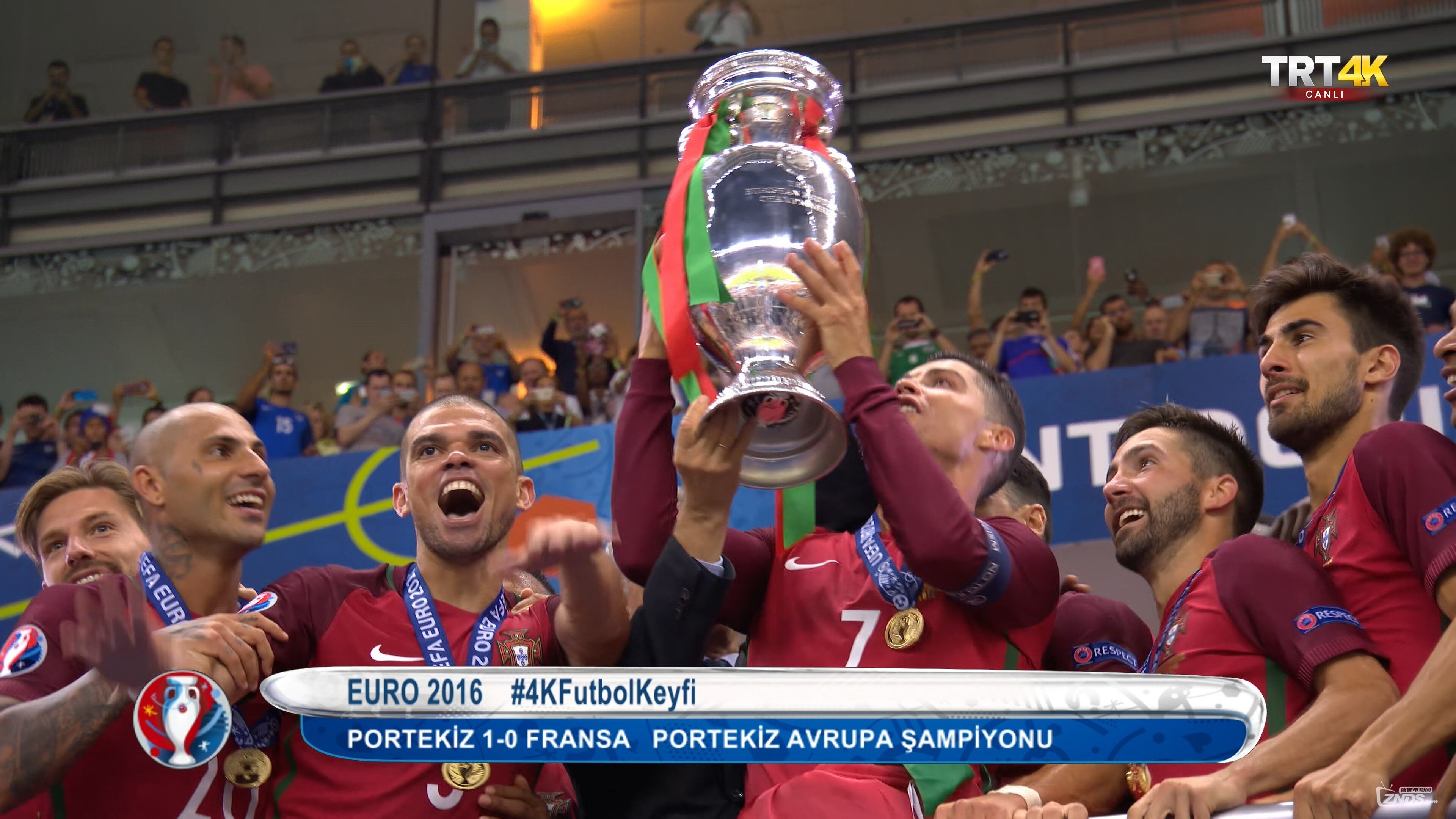 澳客在线登录-包含前所未有的女子足球胜局欣赏的词条