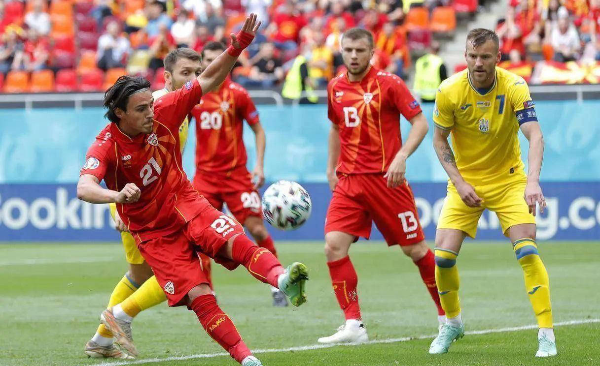 比利时战胜哈萨克斯坦,继续领跑(比利时战胜哈萨克斯坦,继续领跑了吗) 比利时战胜哈萨克斯坦,继续领跑(比利时战胜哈萨克斯坦,继续领跑了吗)