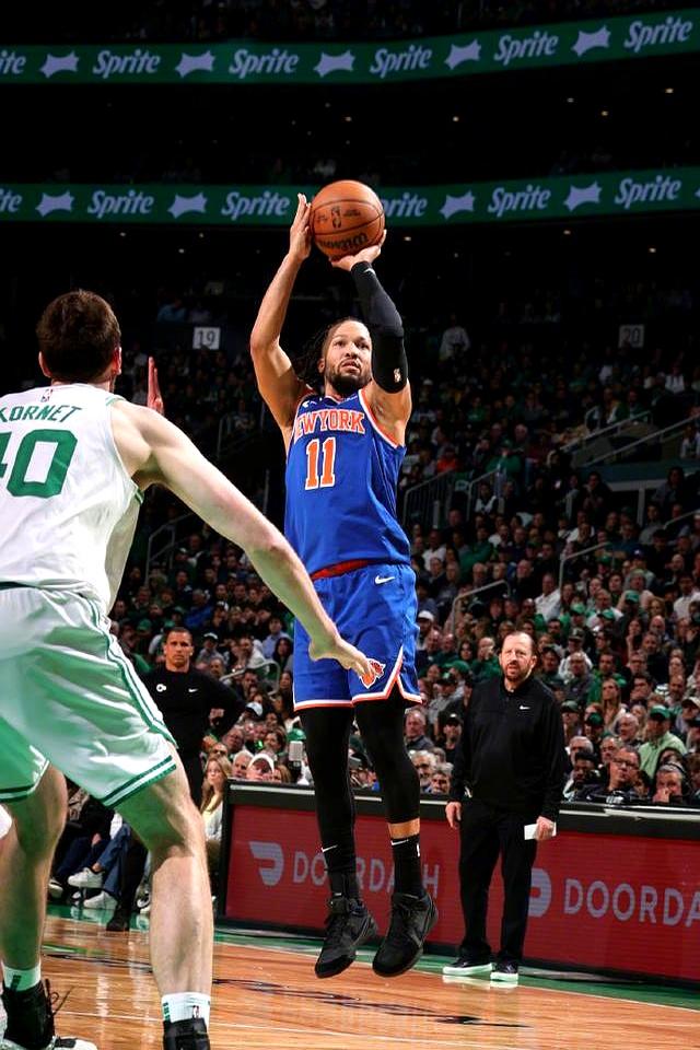 澳客在线-欧洲豪门主帅因战术失误遭到批评的简单介绍