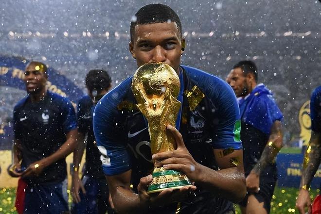 欧洲足球比赛中的一项世界纪录被刷新 欧洲足球比赛中的一项世界纪录被刷新