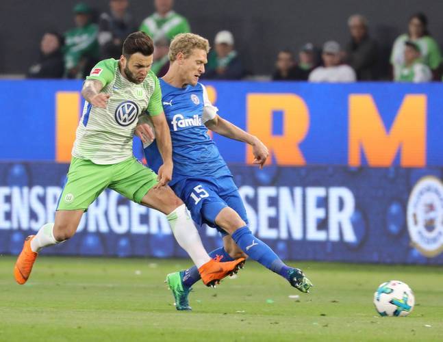 澳客app下载地址-霍芬海姆客场击败柏林赫塔，积分榜上升的简单介绍