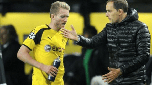 霍芬海姆客场击败柏林赫塔,积分榜上升的简单介绍 霍芬海姆客场击败柏林赫塔,积分榜上升的简单介绍