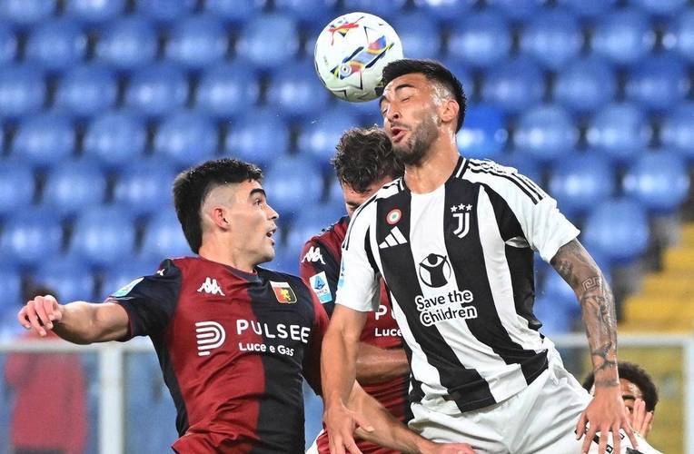 亚特兰大期待战胜热那亚,稳固争冠地位的简单介绍 亚特兰大期待战胜热那亚,稳固争冠地位的简单介绍