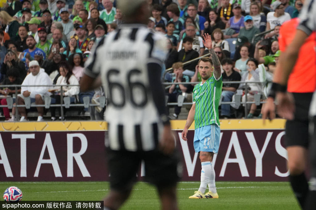 澳客培训-关于阿尔希拉尔进攻端火力强劲，欲破西雅图海湾者防线的信息