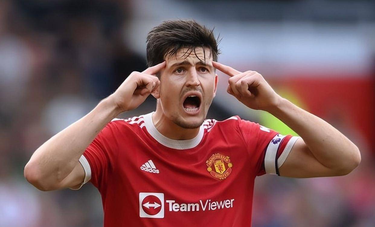 澳客app下载-曼联核心球员体能恢复，备战帕尔梅拉斯的简单介绍