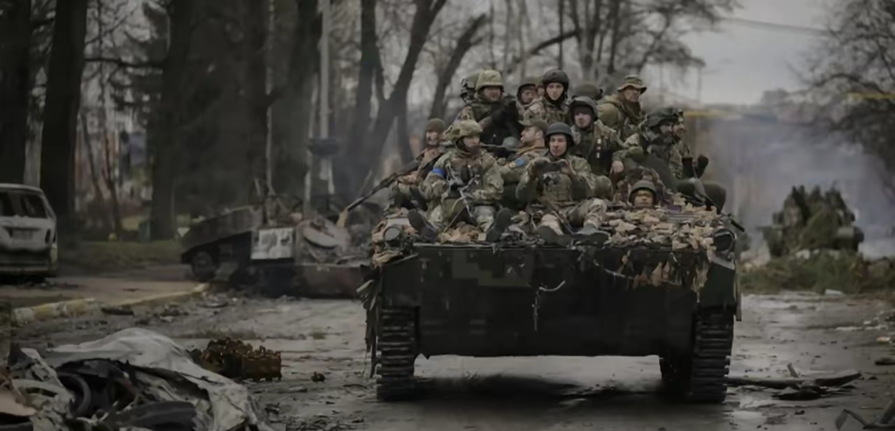 澳客链接-摩洛哥瓦赫达进攻端火力强劲，欲破恩菲尔德防线