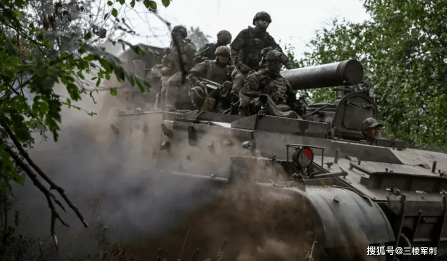 摩洛哥瓦赫达进攻端火力强劲,欲破恩菲尔德防线 摩洛哥瓦赫达进攻端火力强劲,欲破恩菲尔德防线