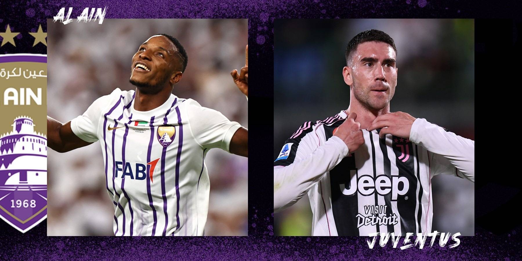 阿尔艾因赛前发布会:全队信心满满迎战阿尔希拉尔的简单介绍 阿尔艾因赛前发布会:全队信心满满迎战阿尔希拉尔的简单介绍