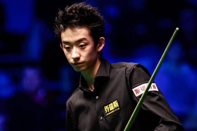 包含布宜诺斯艾利斯独立替补席深度成优势,冲击世俱杯冠军的词条 包含布宜诺斯艾利斯独立替补席深度成优势,冲击世俱杯冠军的词条