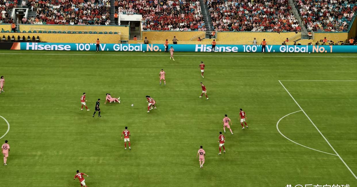 帕尔梅拉斯技战术演练密集,冲刺冠军全力以赴的简单介绍 帕尔梅拉斯技战术演练密集,冲刺冠军全力以赴的简单介绍