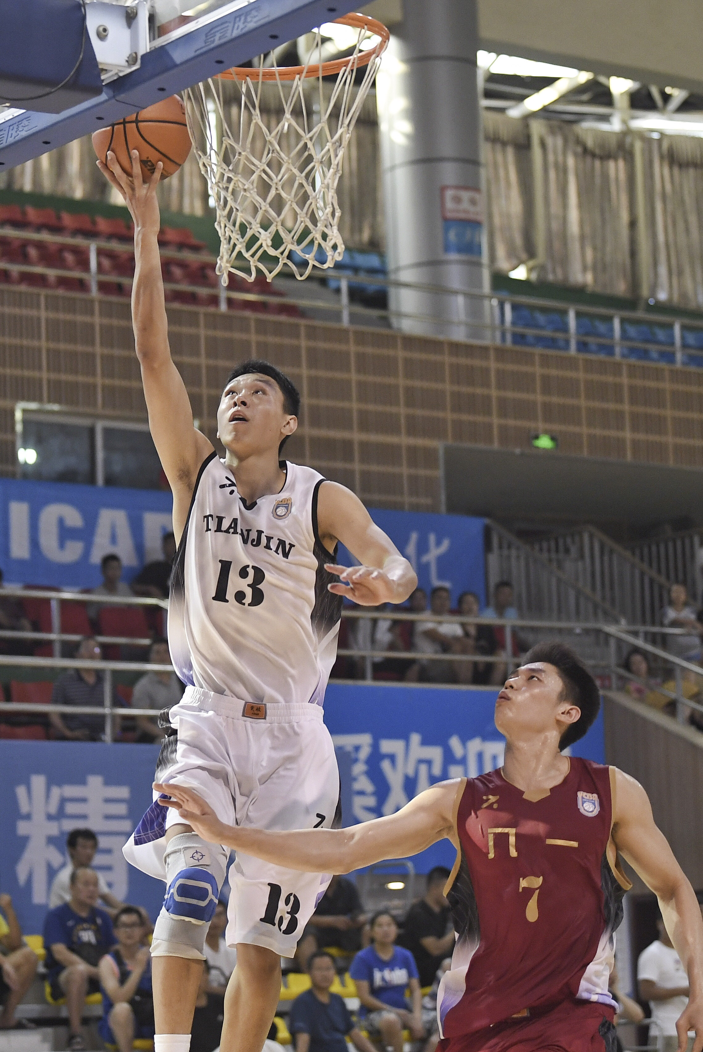 澳客官网登录网址-凭借一波上海队，全国篮球锦标赛成功封盖，现场全场沸腾的简单介绍