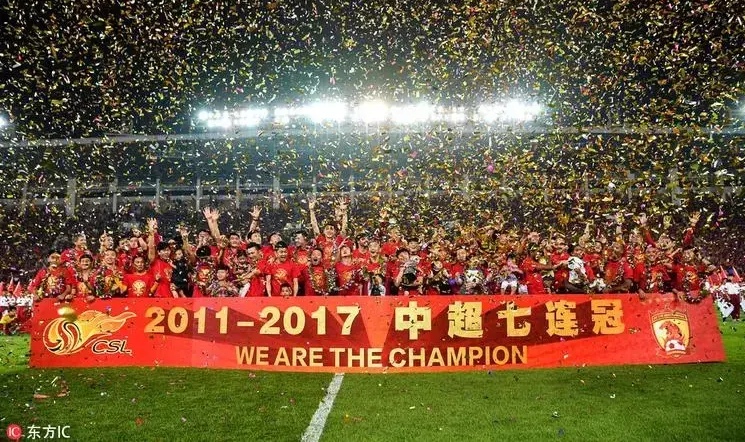 北京国安爆发神级表现,亚冠被彻底压制,封盖 北京国安爆发神级表现,亚冠被彻底压制,封盖