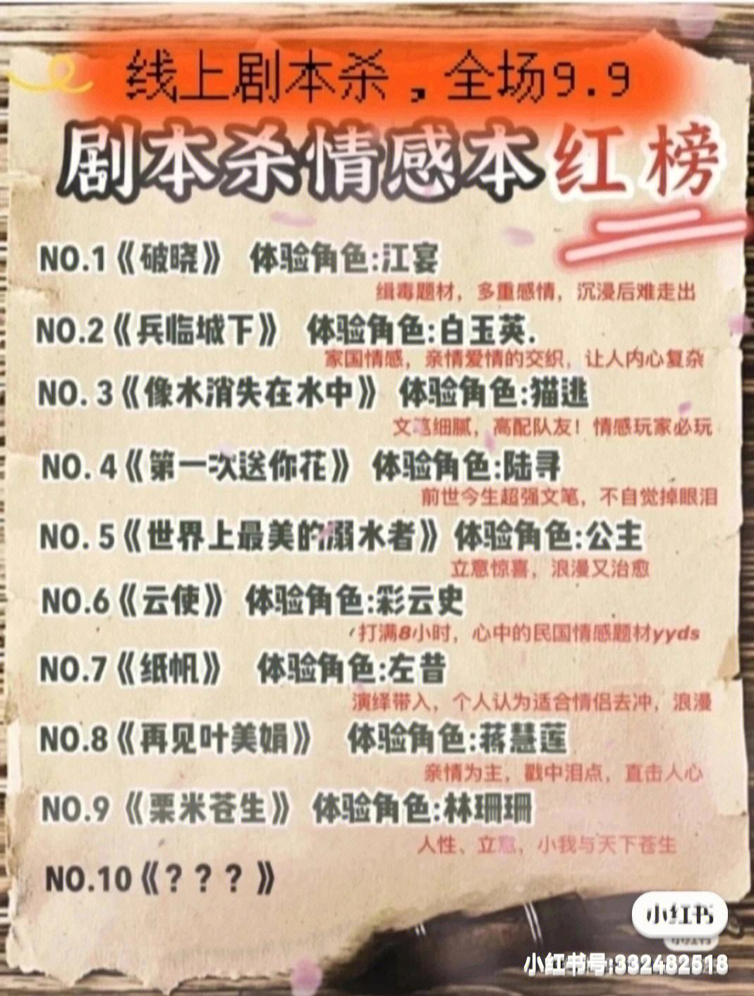 浙江队全场碾压全国篮球锦标赛,如同剧本杀再现,破门的简单介绍 浙江队全场碾压全国篮球锦标赛,如同剧本杀再现,破门的简单介绍