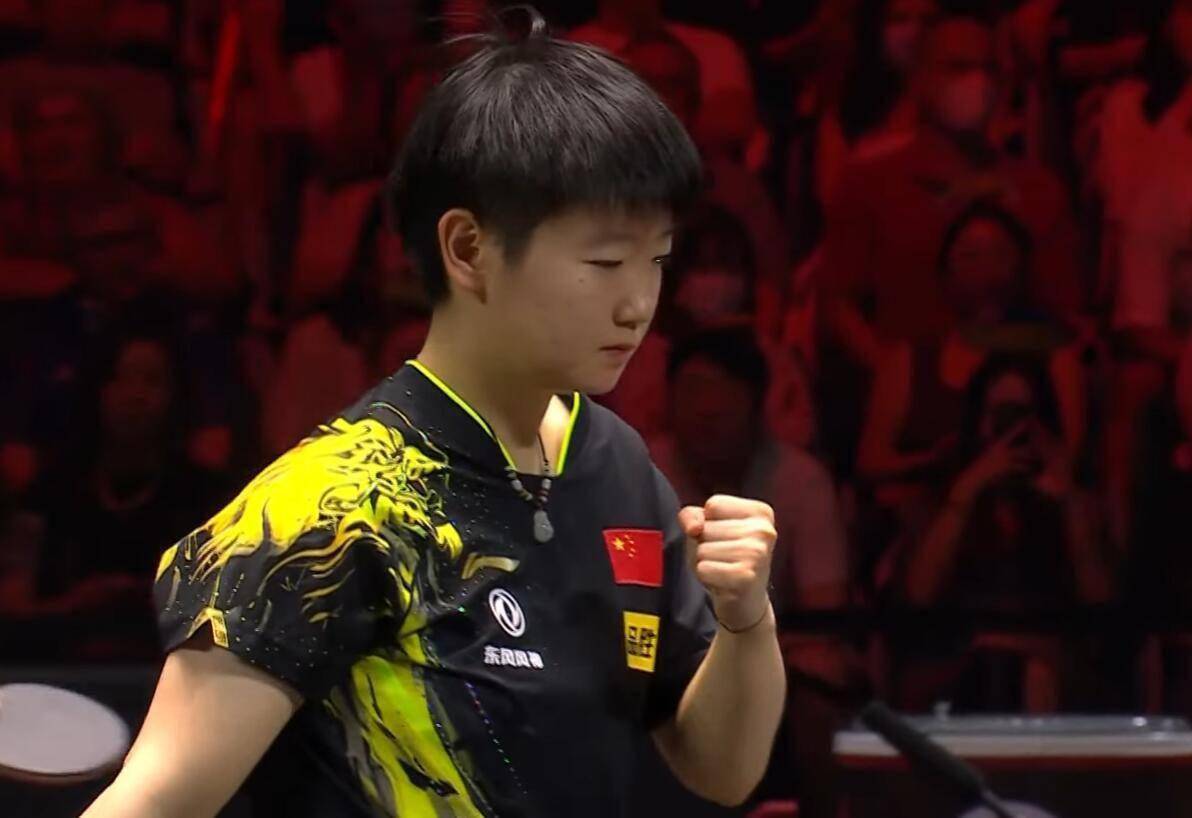 关键比赛中,东风战神拿下关键一胜,这场打得太精彩的简单介绍 关键比赛中,东风战神拿下关键一胜,这场打得太精彩的简单介绍