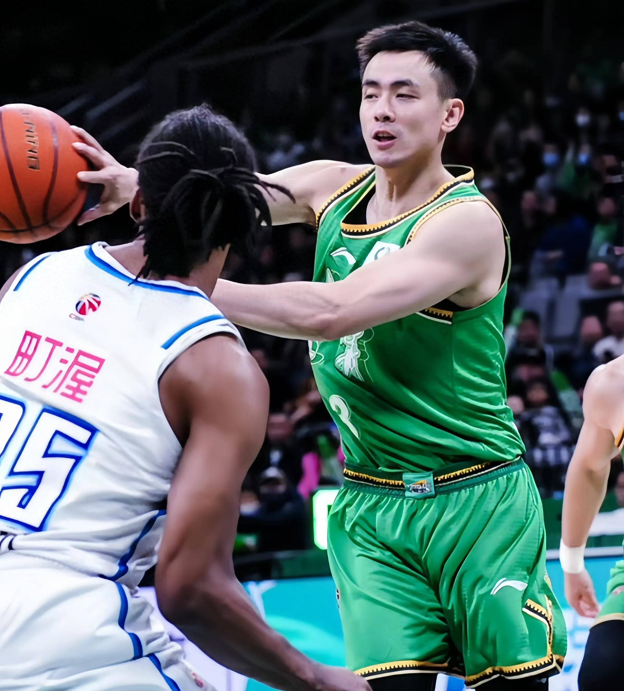 澳客下载-辽宁队在CBA季后赛中打出弹幕刷屏，被誉为观众齐声高喊的简单介绍