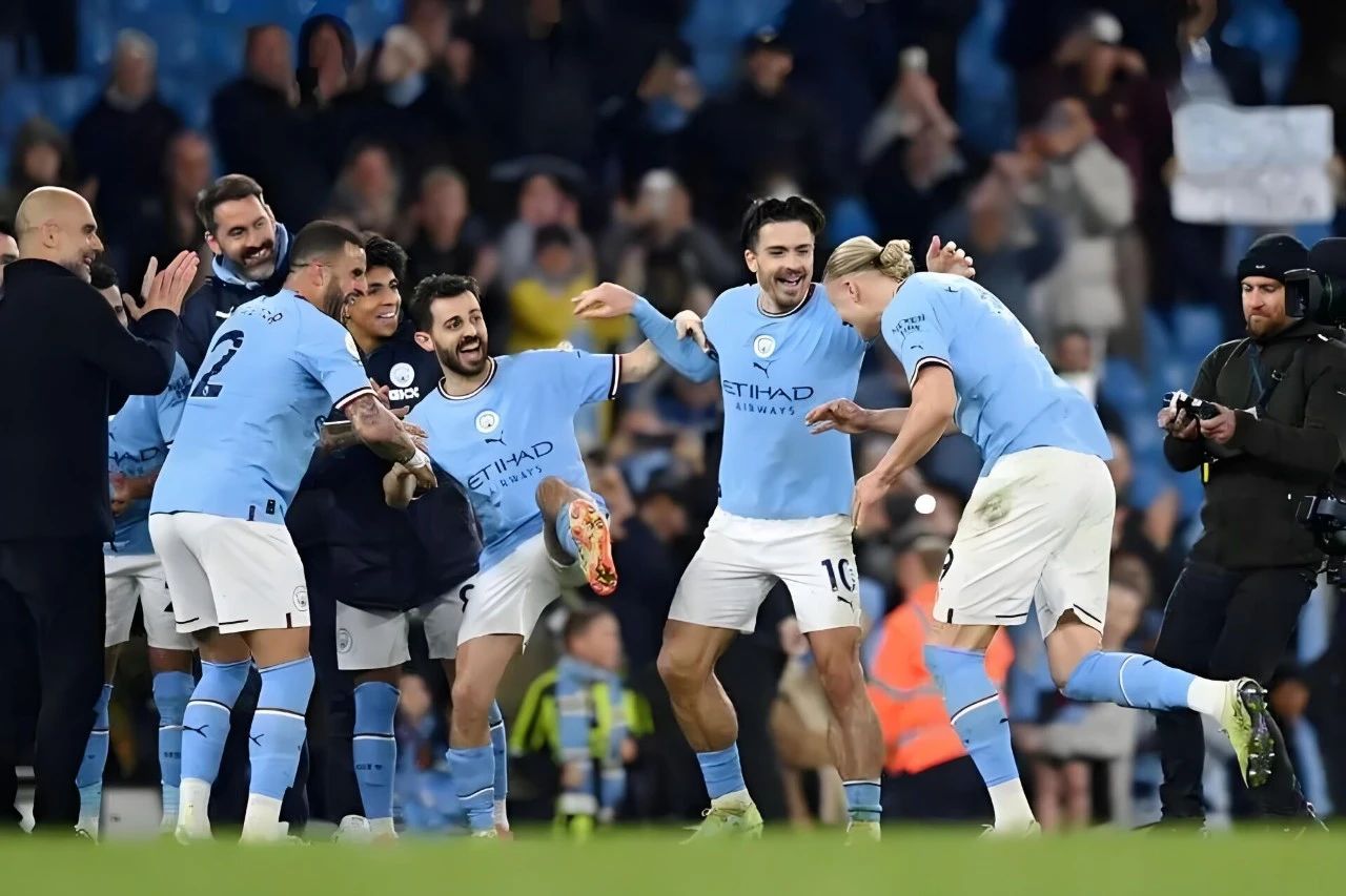 澳客入口-巴黎圣日耳曼与马赛将进行关键对决