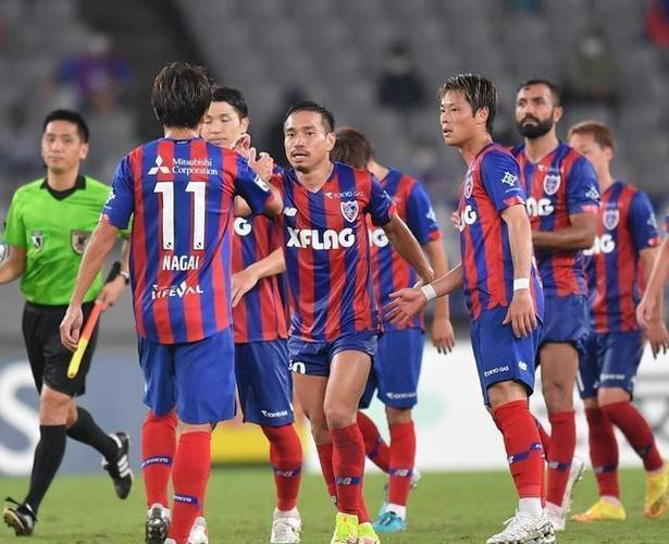 澳客app-包含甘冈豪取连胜，球队士气高涨的词条