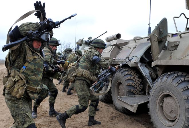 澳客中国官网-包含大国之战引发球迷狂热，火爆场面震撼人心的词条