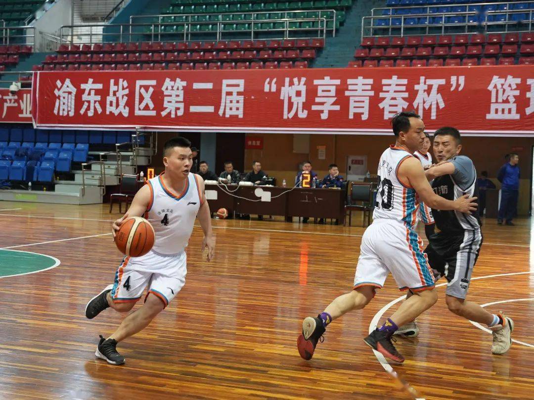 云南队全力以赴,力争上游排名的简单介绍 云南队全力以赴,力争上游排名的简单介绍