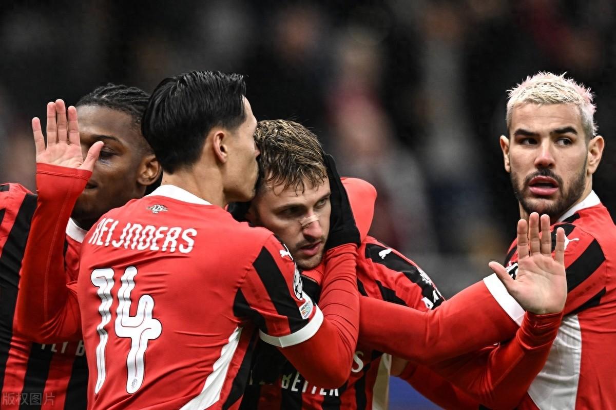 包含AC米兰主场气氛火爆,期待胜利到来的词条 包含AC米兰主场气氛火爆,期待胜利到来的词条