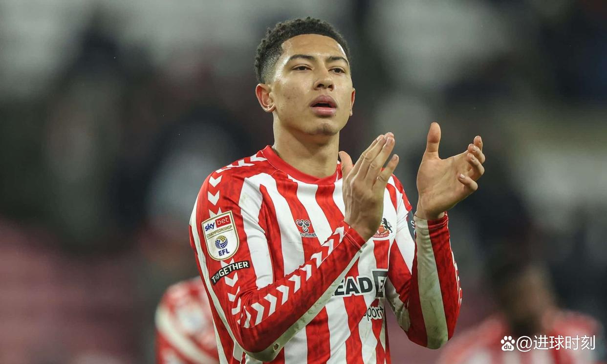 澳客官方登录入口-关于水晶宫主场大胜沃特福德，保级前景看好的信息