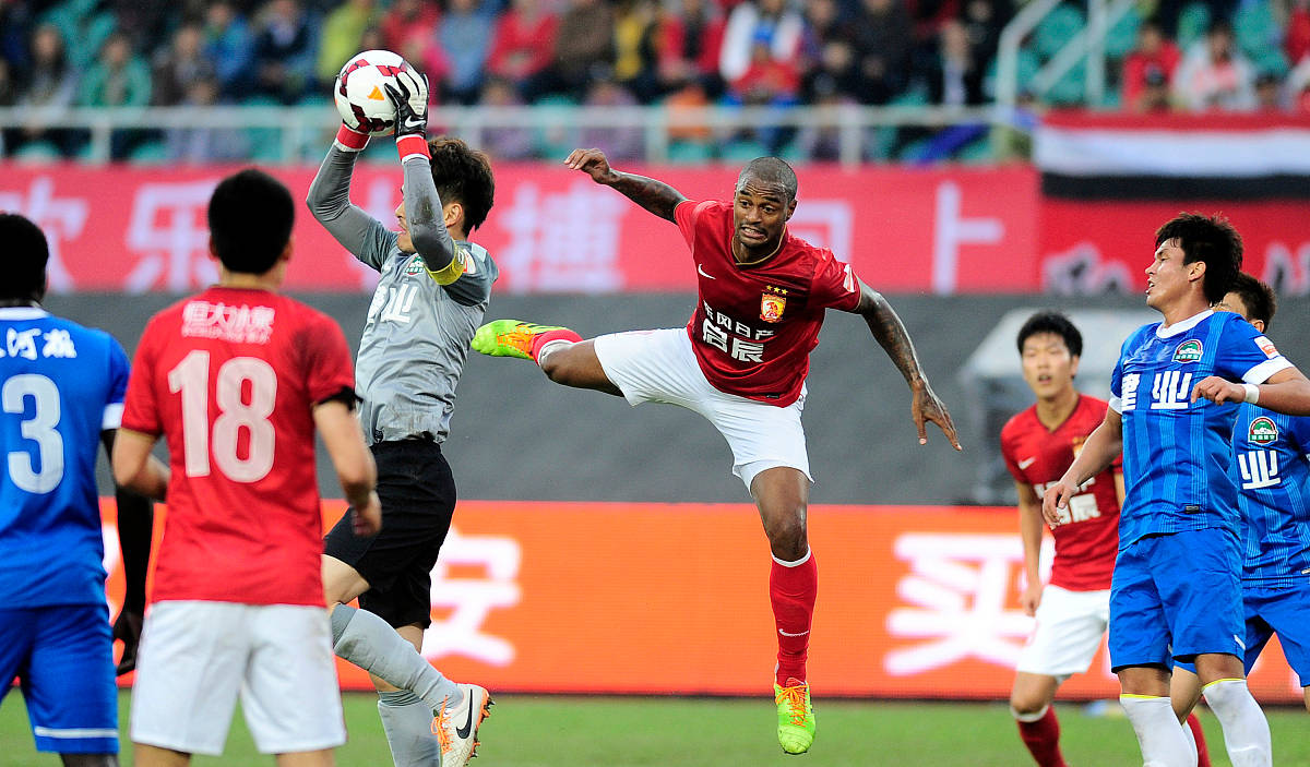 包含瓦朗谢纳加油助威,期待下一场比赛胜利的词条 包含瓦朗谢纳加油助威,期待下一场比赛胜利的词条